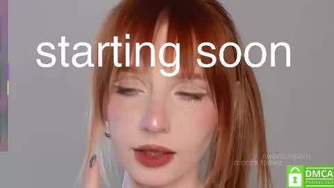 Elis  a little vacation Ill be here Saturday my schedules in bio online show from November 14, 2025, 11:31 am