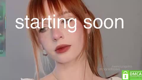 Elis  a little vacation Ill be here Saturday my schedules in bio online show from November 28, 2025, 6:27 am