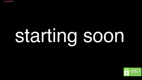 Elis  a little vacation Ill be here Saturday my schedules in bio online show from February 27, 2026, 6:24 am