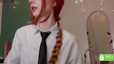 Elis  a little vacation Ill be here Saturday my schedules in bio online show from April 19, 2026, 6:10 pm