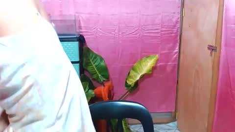 sweetvictoria2000 online show from June 29, 2026, 2:39 pm