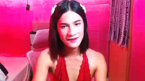sweetvictoria2000 online show from July 6, 2026, 4:42 am