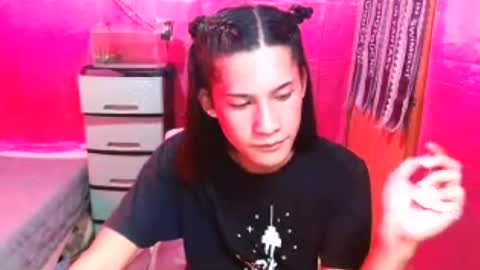 sweetvictoria2000 online show from July 12, 2026, 3:41 am
