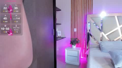 Snapshot of sweetviolet___ chatting on February 27, 2025, 3:26 pm sweetviolet___ online show from February 27, 2025, 3:26 pm