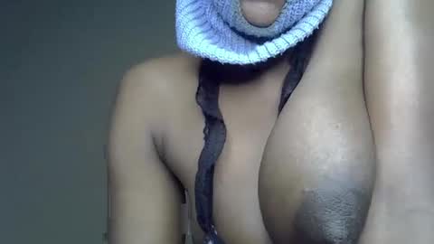 loving soul online show from February 21, 2026, 11:55 am