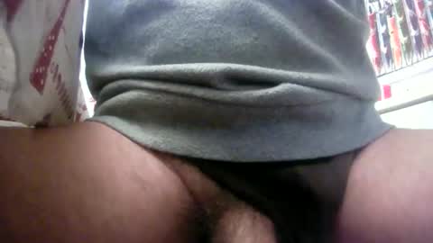 Ricky32 online show from December 17, 2024, 5:58 pm