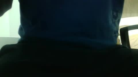 Ricky32 online show from November 10, 2025, 10:42 pm