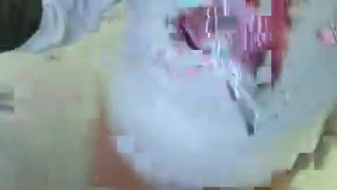Snapshot of sweetwendi15 chatting on May 12, 2026, 6:05 pm sweetwendi15 online show from May 12, 2026, 6:05 pm