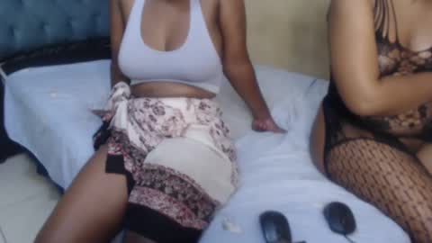 sweetwetebony2 online show from December 3, 2024, 3:55 pm