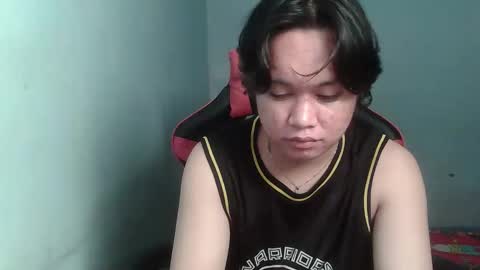 cristy online show from October 15, 2025, 10:43 pm