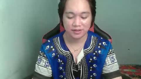 cristy online show from October 18, 2025, 11:16 pm