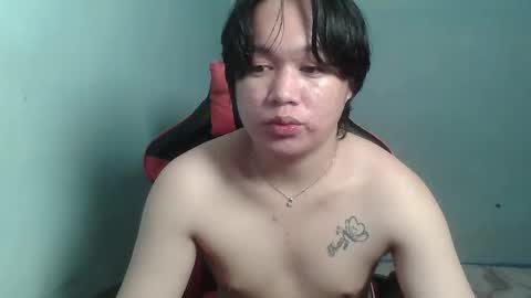 cristy online show from October 21, 2025, 2:23 am
