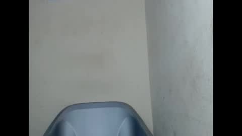 sweetxsucker online show from March 12, 2025, 11:33 pm