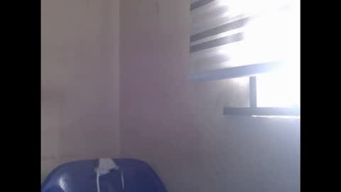 sweetxsucker online show from September 23, 2025, 7:33 am