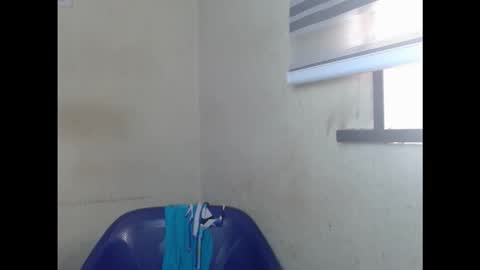 sweetxsucker online show from September 27, 2025, 7:46 am