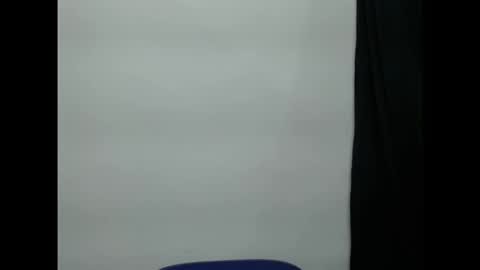 sweetxsucker online show from October 13, 2025, 6:41 pm