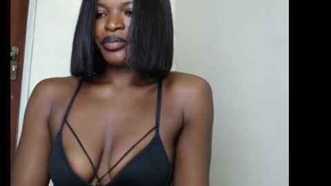 sweetxxboobsx online show from October 14, 2025, 8:15 am