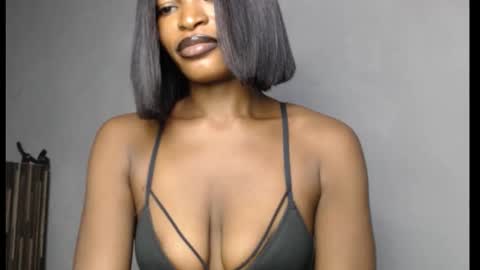 sweetxxboobsx online show from February 28, 2026, 7:26 pm