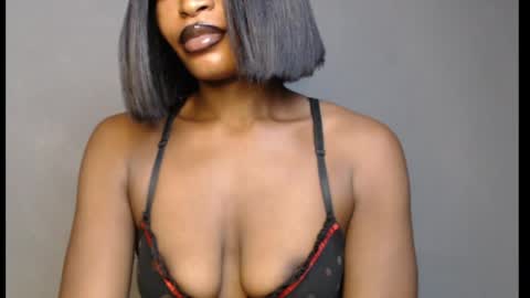 sweetxxboobsx online show from March 21, 2026, 8:19 am