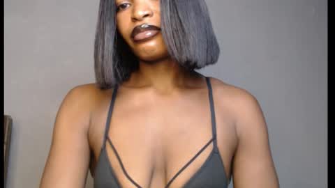 sweetxxboobsx online show from March 25, 2026, 8:59 pm