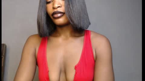 sweetxxboobsx online show from March 28, 2026, 8:14 am