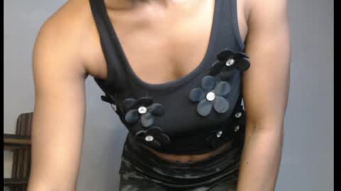 sweetxxboobsx online show from April 9, 2026, 9:31 pm