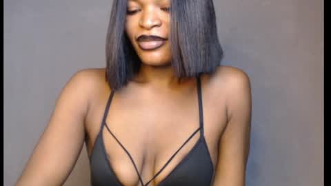 sweetxxboobsx online show from June 5, 2026, 7:47 am