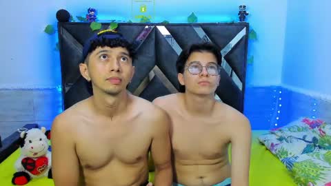 sweety Boy online show from June 27, 2026, 3:44 am