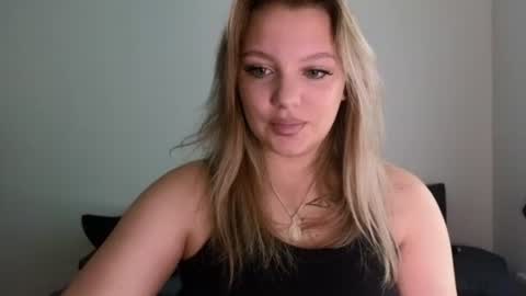 Snapshot of sweety_bettyyy chatting on July 14, 2026, 4:06 am Betty online show from July 14, 2026, 4:06 am