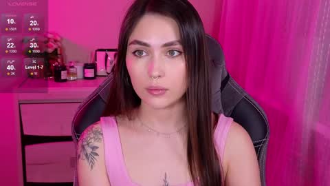 Sweety Caroline   I lost my TG write to me here online show from January 21, 2025, 3:54 pm