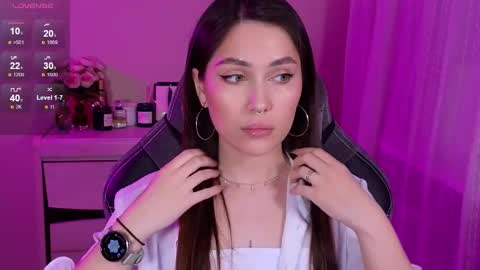 Sweety Caroline   I lost my TG write to me here online show from January 28, 2025, 1:16 pm