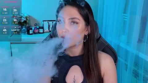 Sweety Caroline   I lost my TG write to me here online show from February 19, 2025, 2:44 pm