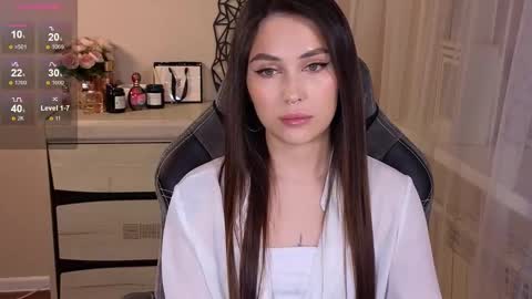 Sweety Caroline   I lost my TG write to me here online show from February 25, 2025, 5:25 pm