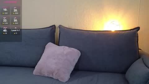 Sweety Caroline   I lost my TG write to me here online show from September 18, 2025, 10:50 am