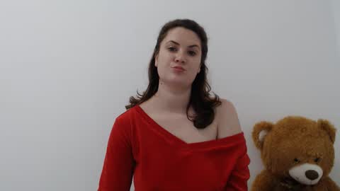 Snapshot of sweety_cat7 chatting on February 11, 2026, 3:28 pm Sweety Cat online show from February 11, 2026, 3:28 pm