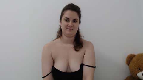 Snapshot of sweety_cat7 chatting on February 15, 2026, 7:21 pm Sweety Cat online show from February 15, 2026, 7:21 pm
