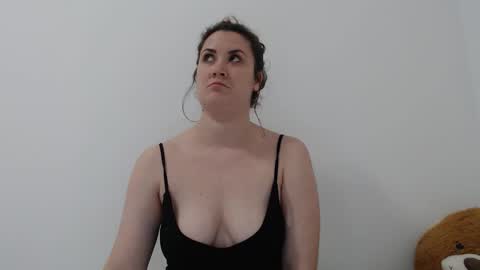Snapshot of sweety_cat7 chatting on February 27, 2026, 7:03 pm Sweety Cat online show from February 27, 2026, 7:03 pm