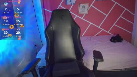 sweety_dreamgirl online show from February 23, 2026, 7:11 pm