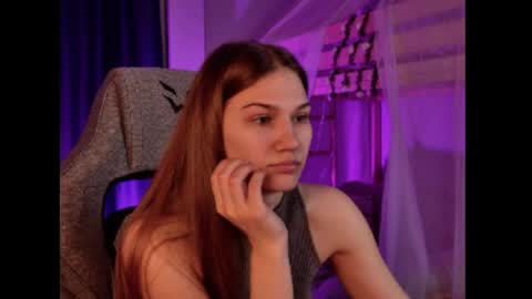 Emily online show from April 3, 2026, 8:45 am