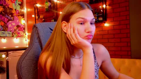 Emily online show from May 11, 2026, 5:46 am
