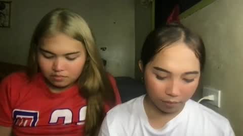 sweety_heart18 online show from July 16, 2026, 3:29 pm