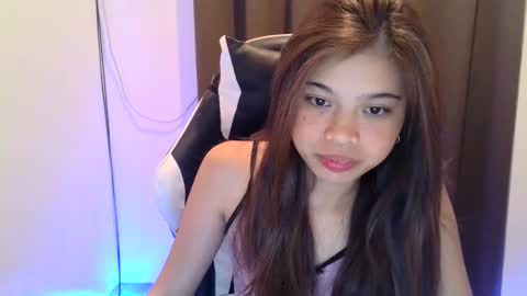 sweety_katexx online show from October 2, 2025, 4:47 pm