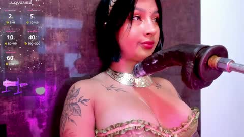 maria online show from December 15, 2024, 8:25 pm