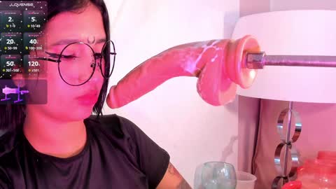 maria online show from January 24, 2025, 11:34 pm