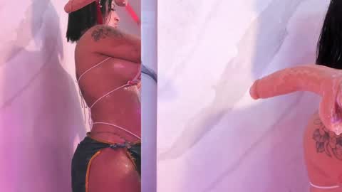 maria online show from February 23, 2025, 11:58 pm