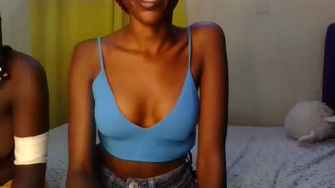Vickky online show from April 14, 2026, 4:46 pm