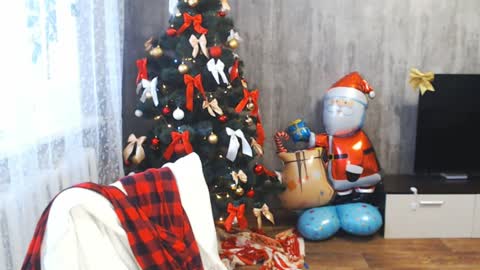 Snapshot of sweety_pie_8 chatting on December 13, 2024, 7:04 am sweety_pie_8 online show from December 13, 2024, 7:04 am