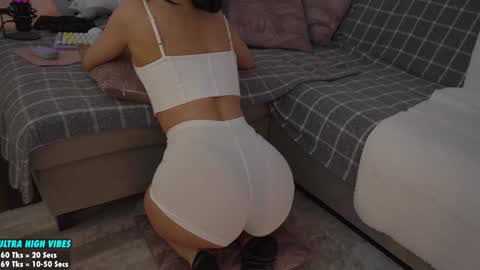 Katerina online show from December 1, 2024, 7:03 pm