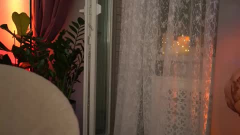 Katerina online show from January 28, 2025, 7:21 pm