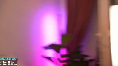 Katerina online show from February 15, 2025, 10:52 pm